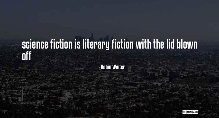 Enthymeme Def Quotes By Robin Winter Enthymeme Def Quotes By Robin Winter