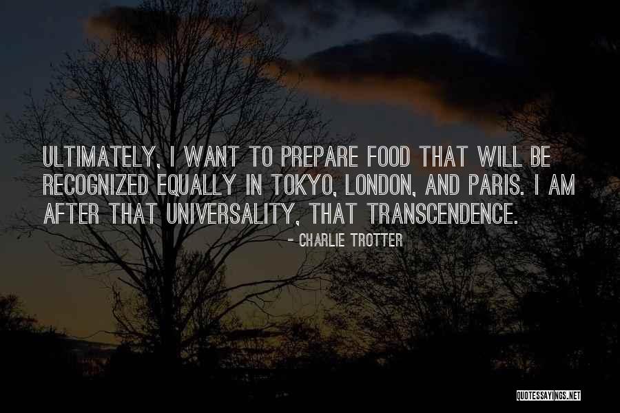 Enthymemes Examples Quotes By Charlie Trotter Enthymemes Examples Quotes By Charlie Trotter
