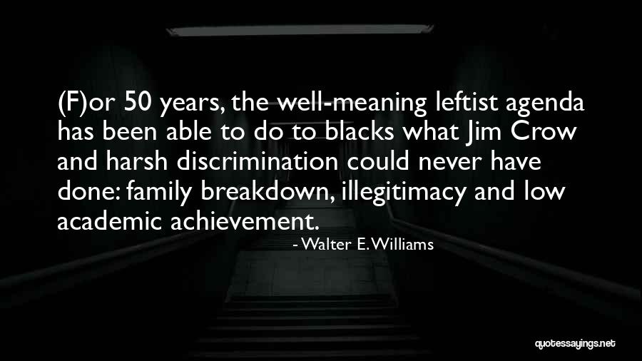 Enthymemes Examples Quotes By Walter E. Williams Enthymemes Examples Quotes By Walter E. Williams