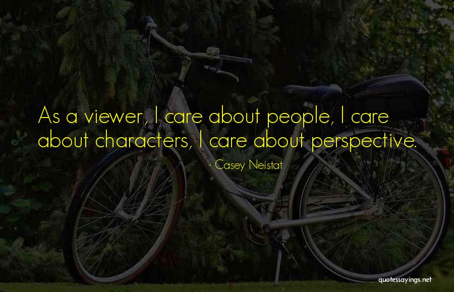 Enthymemes Rhetoric Quotes By Casey Neistat Enthymemes Rhetoric Quotes By Casey Neistat