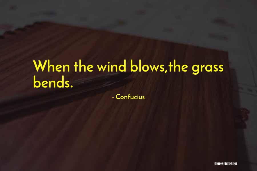 Enthymemes Rhetoric Quotes By Confucius Enthymemes Rhetoric Quotes By Confucius