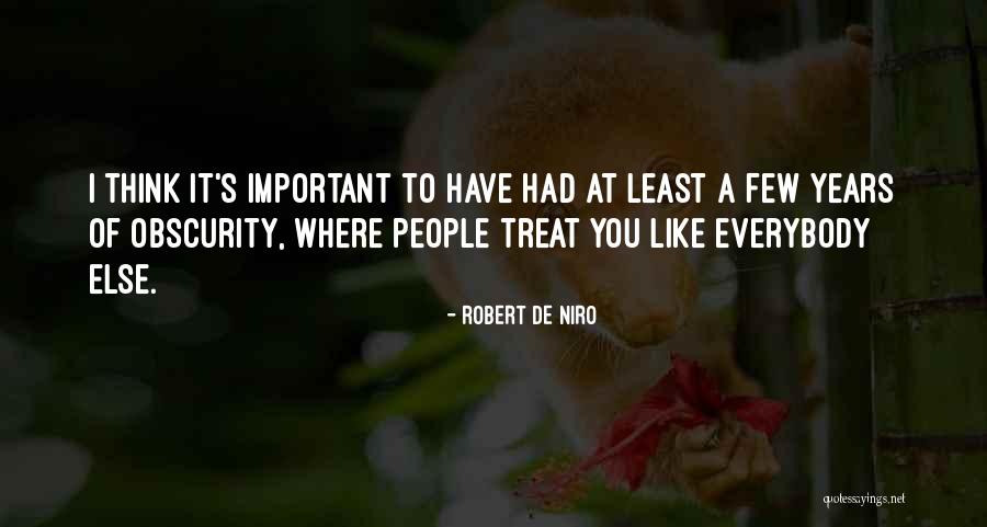 Enthymemes Rhetoric Quotes By Robert De Niro Enthymemes Rhetoric Quotes By Robert De Niro