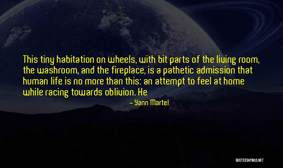 Entice Jessica Shirvington Quotes By Yann Martel Entice Jessica Shirvington Quotes By Yann Martel