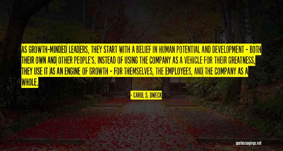 Enticed With A Temptation Quotes By Carol S. Dweck Enticed With A Temptation Quotes By Carol S. Dweck