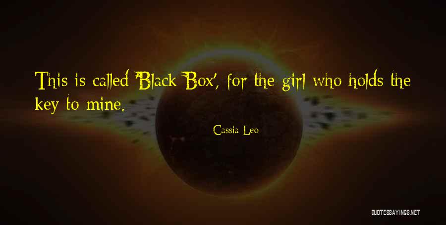 Enticed With A Temptation Quotes By Cassia Leo Enticed With A Temptation Quotes By Cassia Leo