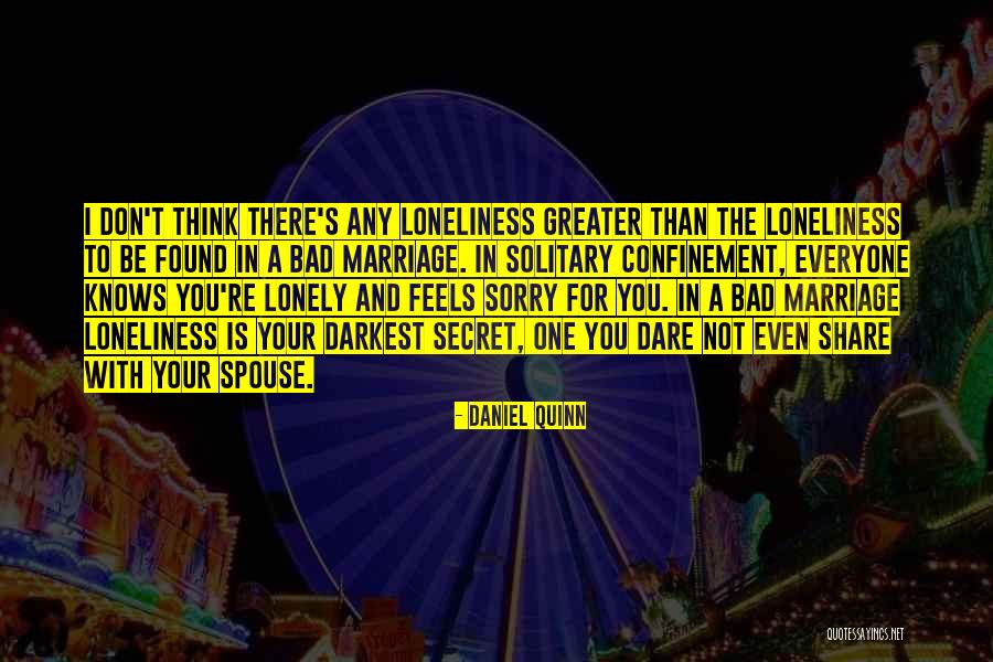 Enticed With A Temptation Quotes By Daniel Quinn Enticed With A Temptation Quotes By Daniel Quinn