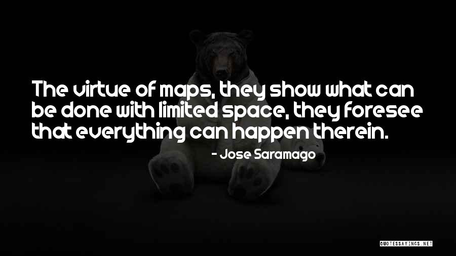 Enticement Crossword Quotes By Jose Saramago Enticement Crossword Quotes By Jose Saramago