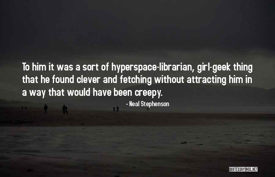 Enticement Crossword Quotes By Neal Stephenson Enticement Crossword Quotes By Neal Stephenson