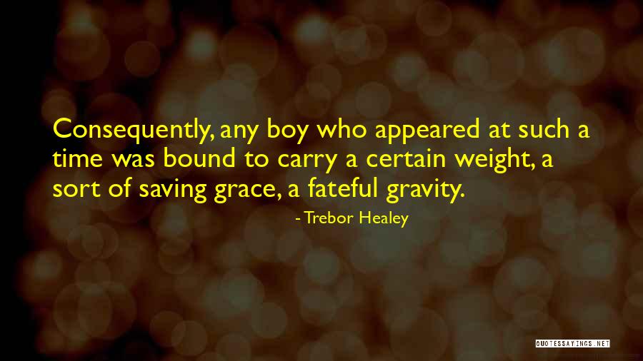 Enticement Crossword Quotes By Trebor Healey Enticement Crossword Quotes By Trebor Healey