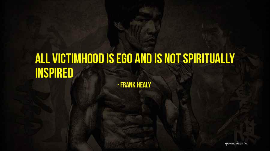 Enticement Of A Child Quotes By Frank Healy Enticement Of A Child Quotes By Frank Healy