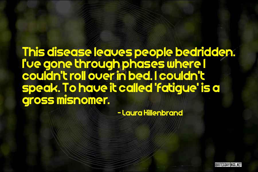 Enticement Of A Child Quotes By Laura Hillenbrand Enticement Of A Child Quotes By Laura Hillenbrand
