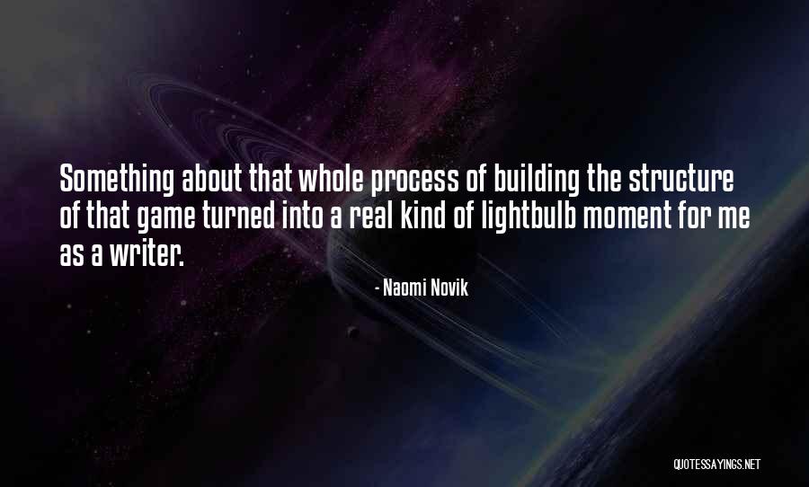 Enticement Of A Child Quotes By Naomi Novik Enticement Of A Child Quotes By Naomi Novik