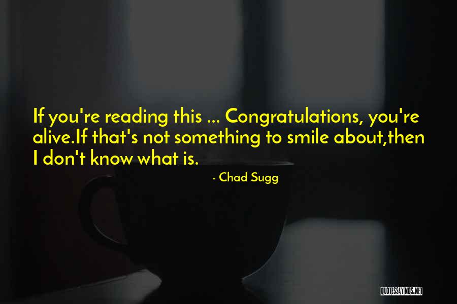 Enticement Synonym Quotes By Chad Sugg Enticement Synonym Quotes By Chad Sugg