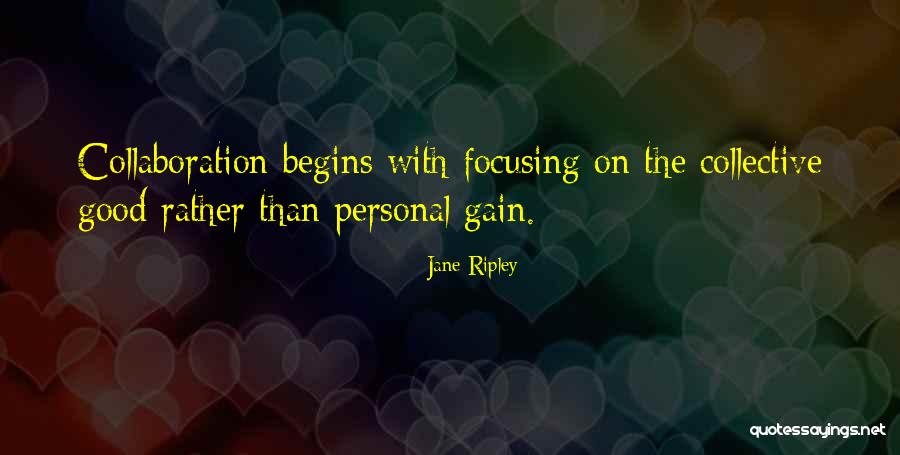 Enticements Define Quotes By Jane Ripley Enticements Define Quotes By Jane Ripley
