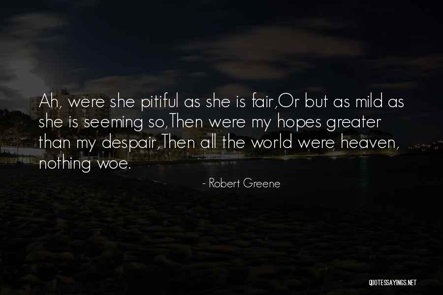 Enticements Define Quotes By Robert Greene Enticements Define Quotes By Robert Greene