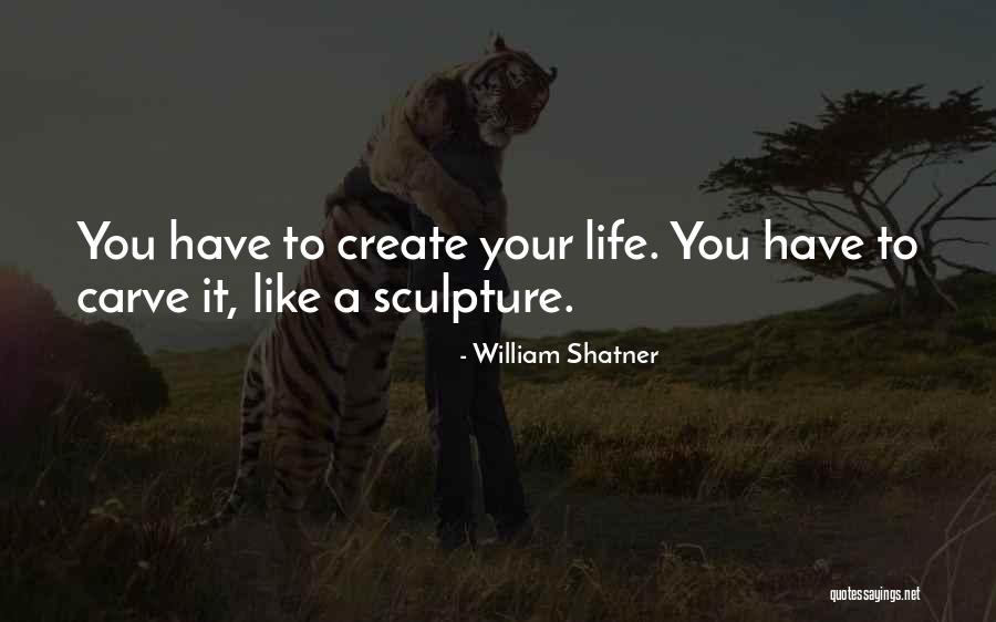 Enticing Cuisine Quotes By William Shatner Enticing Cuisine Quotes By William Shatner