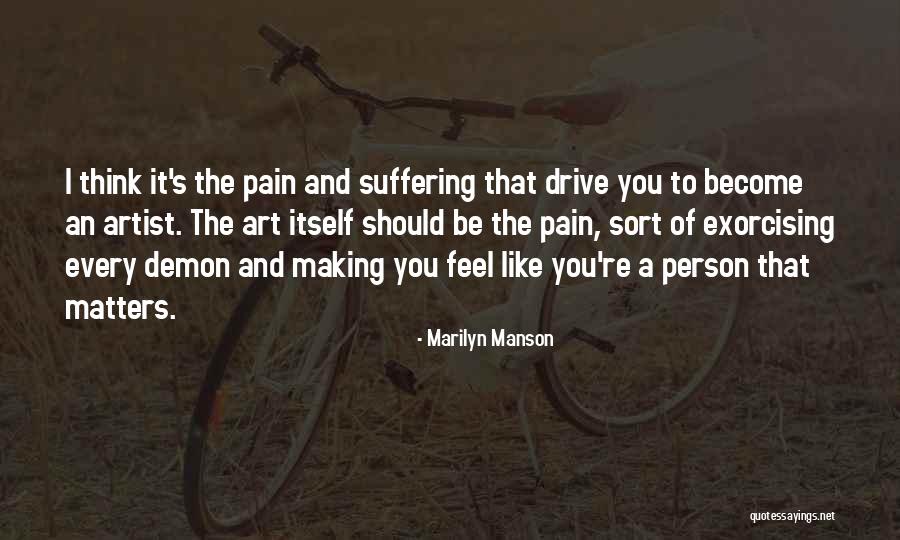 Enticing Define Quotes By Marilyn Manson Enticing Define Quotes By Marilyn Manson