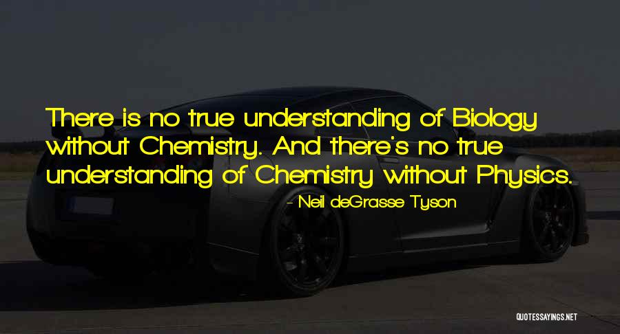 Enticing Define Quotes By Neil DeGrasse Tyson Enticing Define Quotes By Neil DeGrasse Tyson