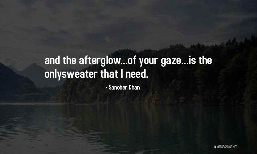 Enticing Define Quotes By Sanober Khan Enticing Define Quotes By Sanober Khan