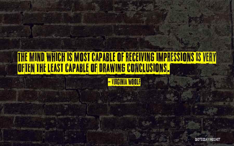 Enticing Define Quotes By Virginia Woolf Enticing Define Quotes By Virginia Woolf