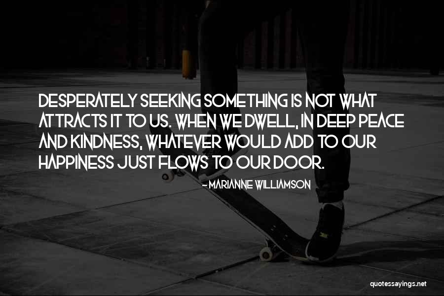 Enticingly Synonym Quotes By Marianne Williamson Enticingly Synonym Quotes By Marianne Williamson