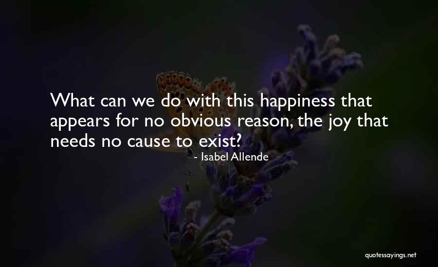 Enticings Quotes By Isabel Allende Enticings Quotes By Isabel Allende