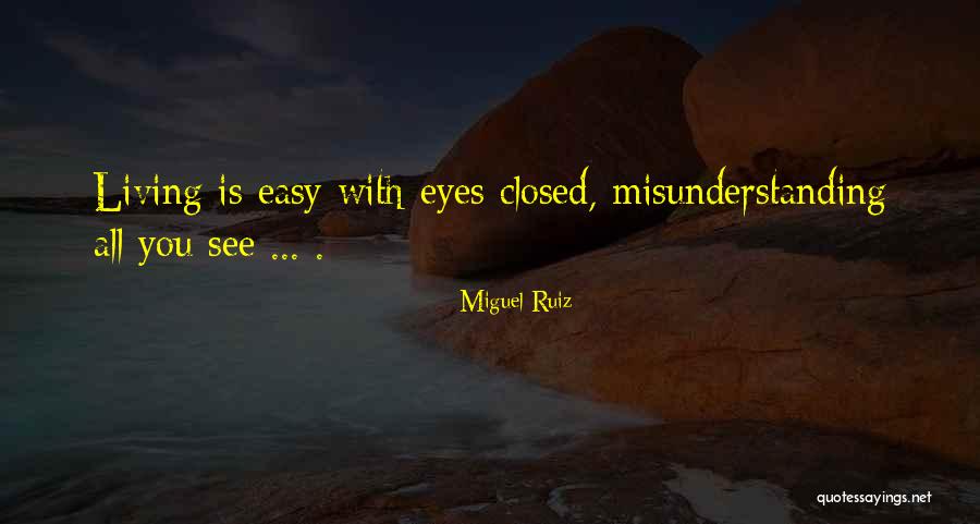 Entidade 20174 Quotes By Miguel Ruiz Entidade 20174 Quotes By Miguel Ruiz