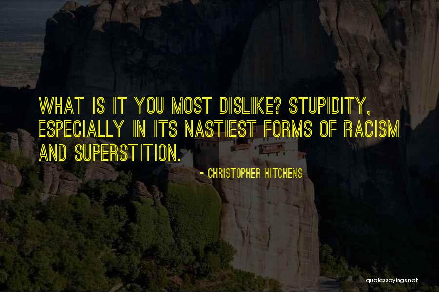 Entidade Reguladora Quotes By Christopher Hitchens Entidade Reguladora Quotes By Christopher Hitchens