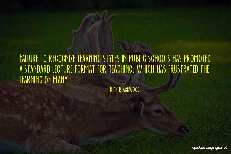 Entidades Contratantes Quotes By Rick Blackwood Entidades Contratantes Quotes By Rick Blackwood