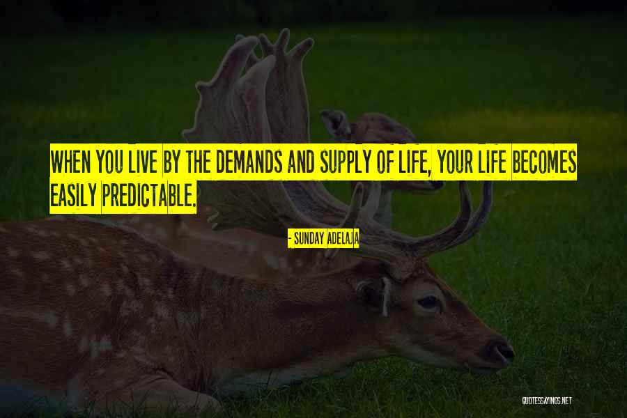 Entidades Contratantes Quotes By Sunday Adelaja Entidades Contratantes Quotes By Sunday Adelaja
