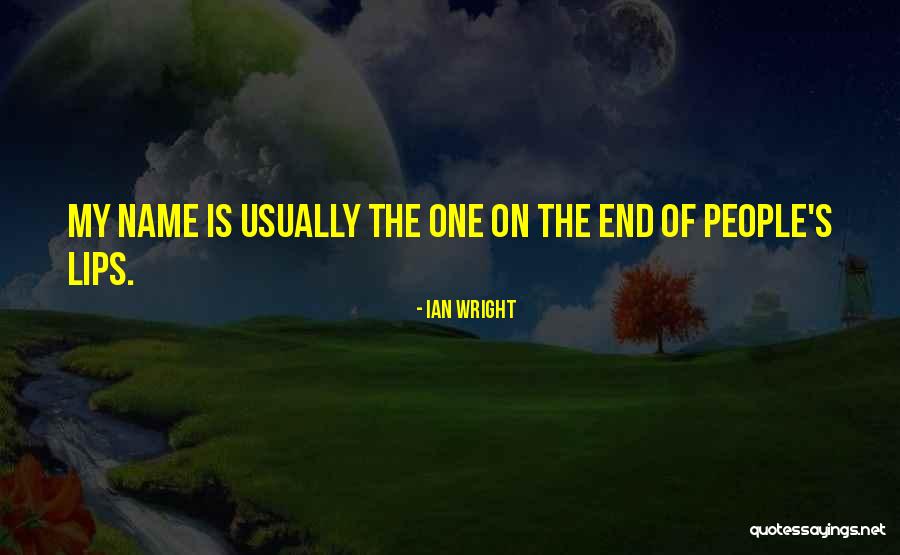 Entidades Federativas Quotes By Ian Wright Entidades Federativas Quotes By Ian Wright