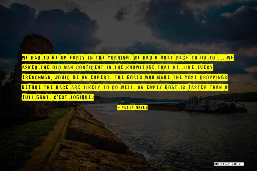 Entie Quotes By Peter Mayle Entie Quotes By Peter Mayle