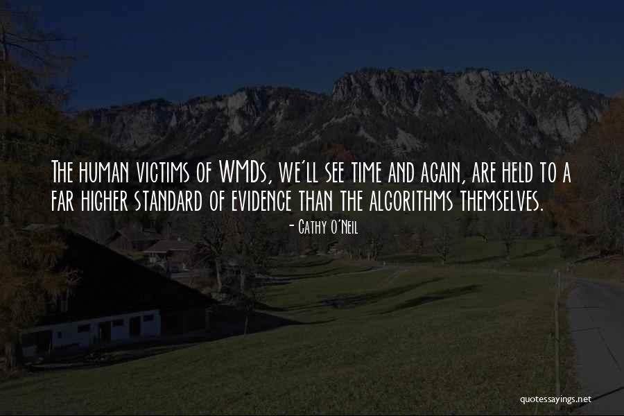 Entiendas English Quotes By Cathy O'Neil Entiendas English Quotes By Cathy O'Neil