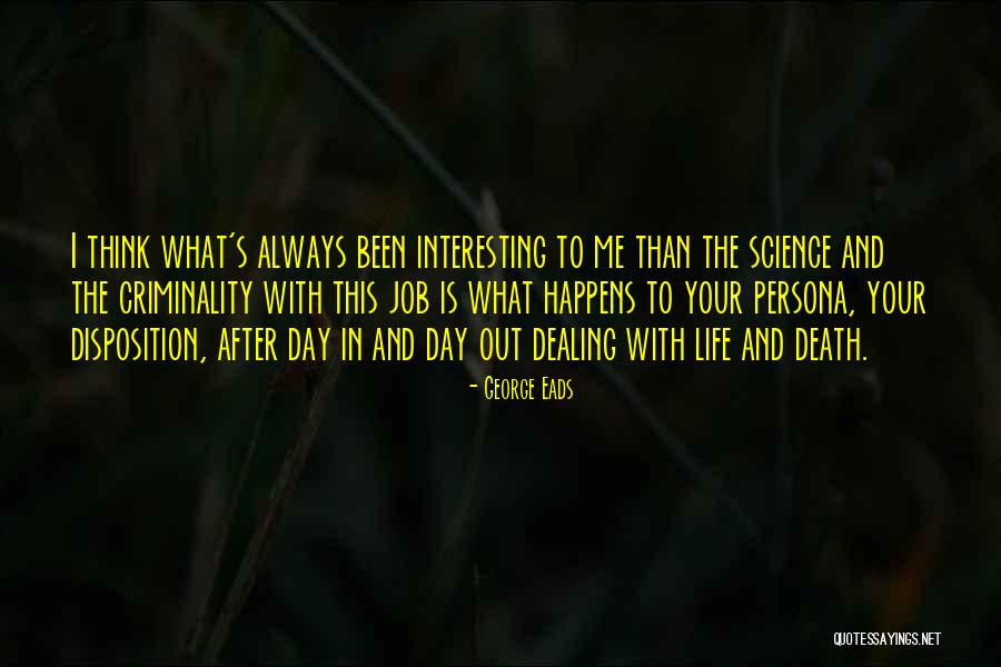 Entiendas English Quotes By George Eads Entiendas English Quotes By George Eads