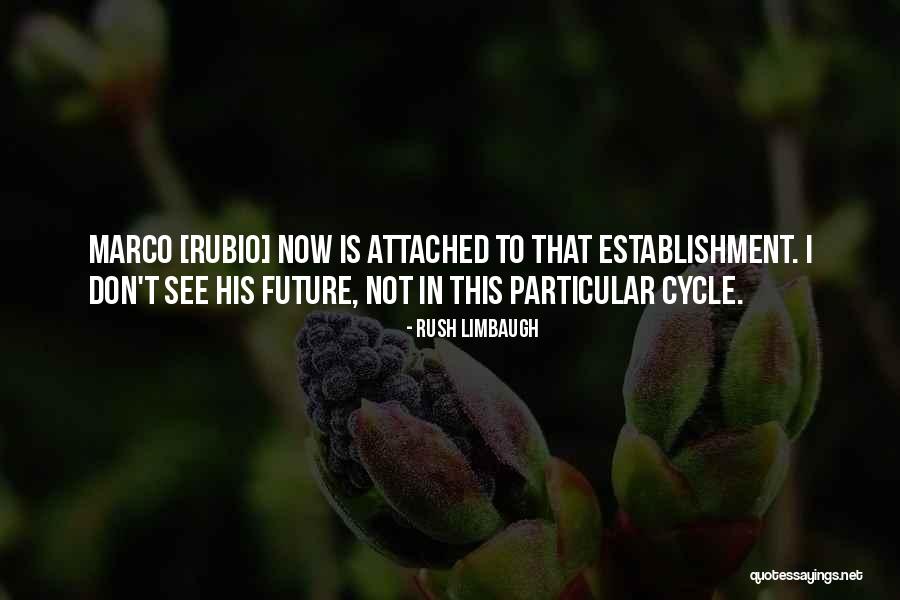 Entiendas English Quotes By Rush Limbaugh Entiendas English Quotes By Rush Limbaugh