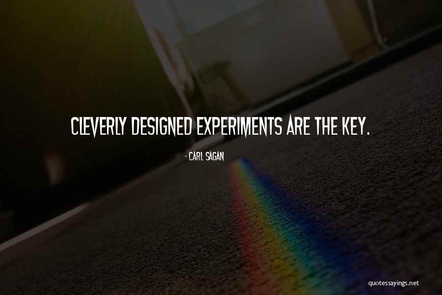 Entienden In English Quotes By Carl Sagan Entienden In English Quotes By Carl Sagan