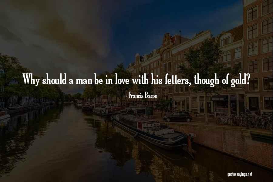 Entienden In English Quotes By Francis Bacon Entienden In English Quotes By Francis Bacon