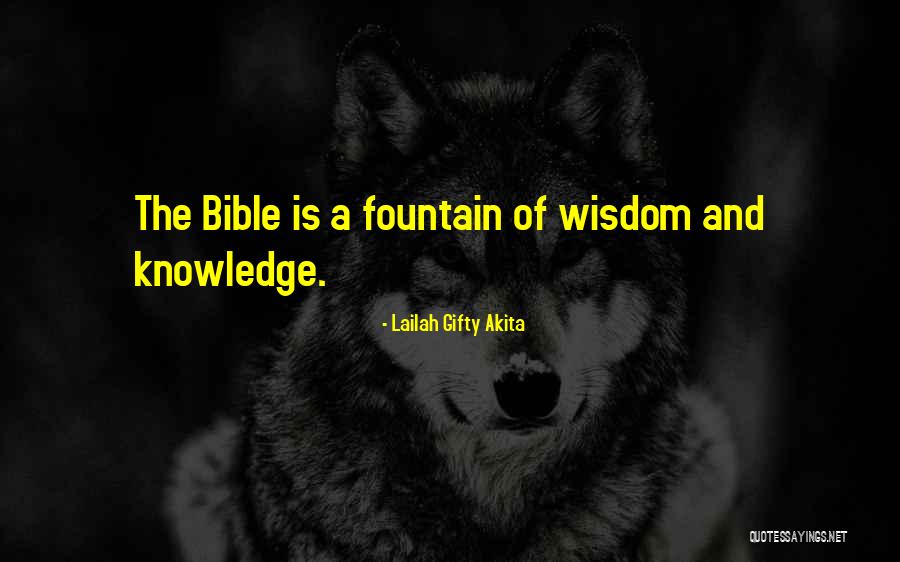 Entienden In English Quotes By Lailah Gifty Akita Entienden In English Quotes By Lailah Gifty Akita