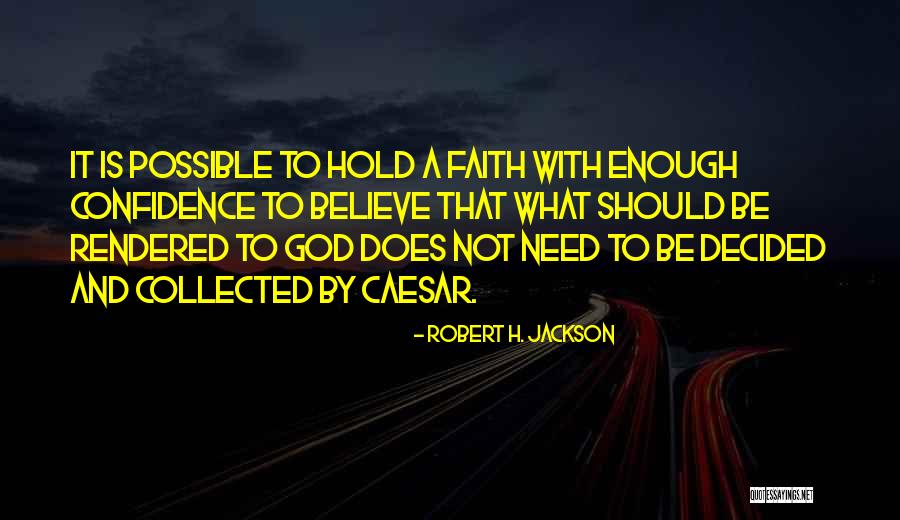 Entienden In English Quotes By Robert H. Jackson Entienden In English Quotes By Robert H. Jackson