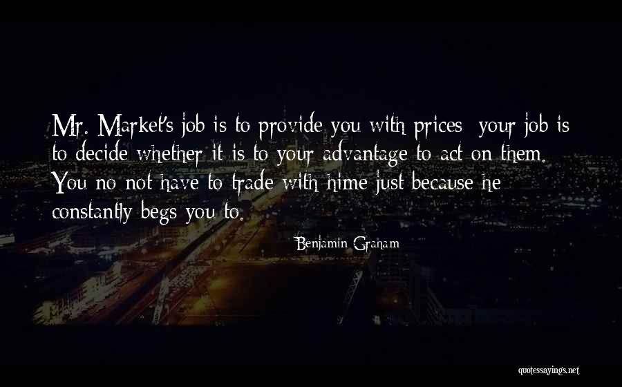 Entiendes Translation Quotes By Benjamin Graham Entiendes Translation Quotes By Benjamin Graham