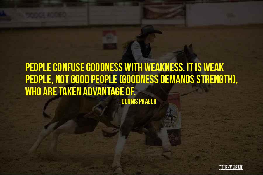 Entiendes Translation Quotes By Dennis Prager Entiendes Translation Quotes By Dennis Prager