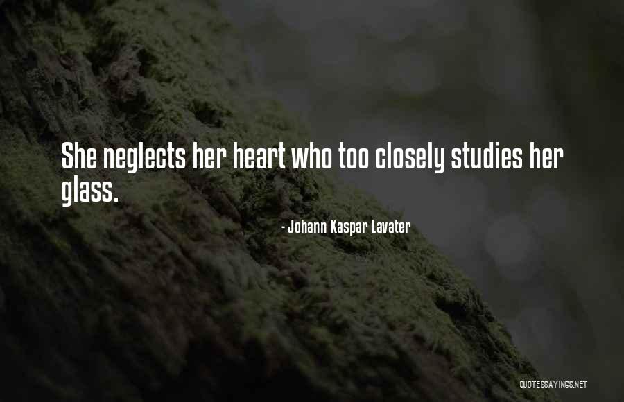 Entiendo Que Quotes By Johann Kaspar Lavater Entiendo Que Quotes By Johann Kaspar Lavater