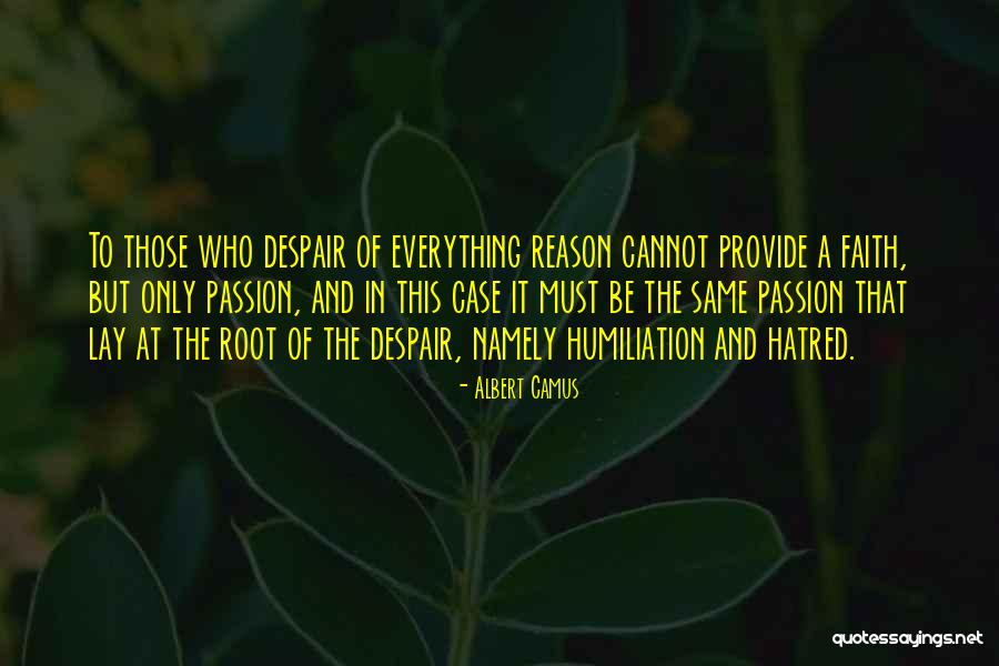 Entier Naturel Quotes By Albert Camus Entier Naturel Quotes By Albert Camus