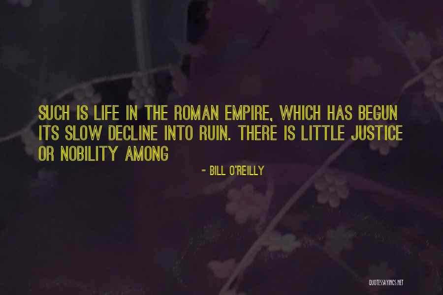 Entier Naturel Quotes By Bill O'Reilly Entier Naturel Quotes By Bill O'Reilly