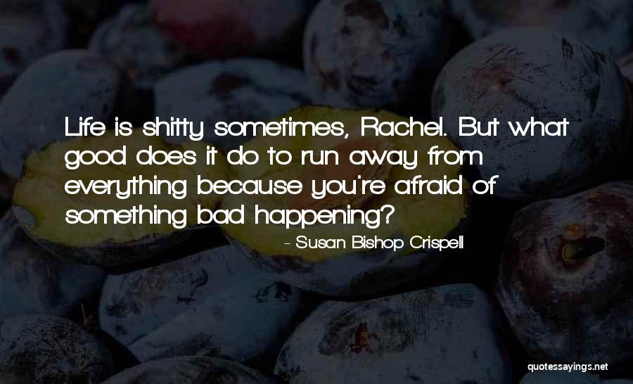 Entier Naturel Quotes By Susan Bishop Crispell Entier Naturel Quotes By Susan Bishop Crispell