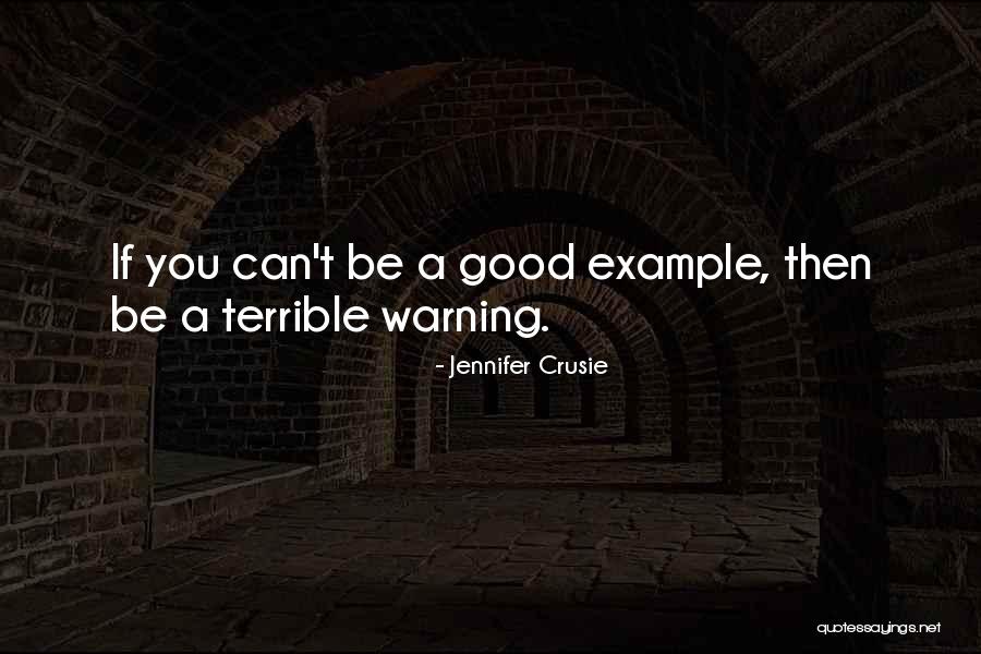 Entierran Quotes By Jennifer Crusie Entierran Quotes By Jennifer Crusie