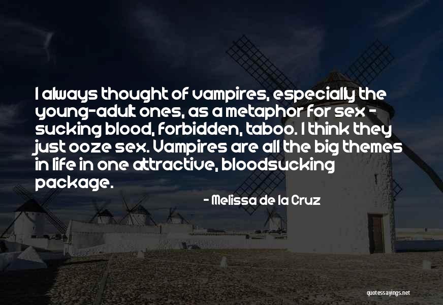 Entierrenme Quotes By Melissa De La Cruz Entierrenme Quotes By Melissa De La Cruz
