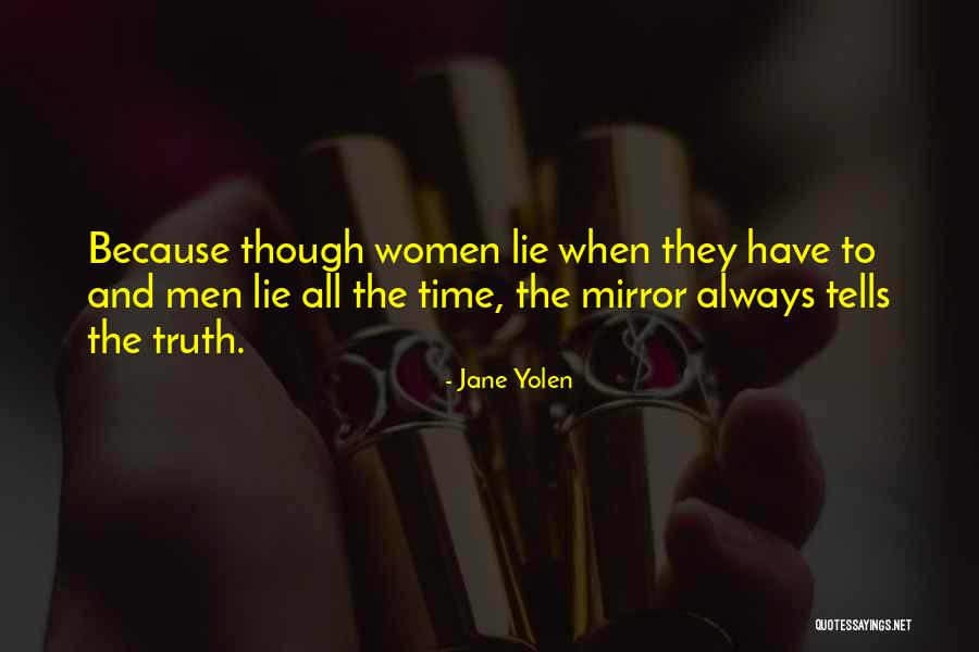 Entierro De Efrain Quotes By Jane Yolen Entierro De Efrain Quotes By Jane Yolen