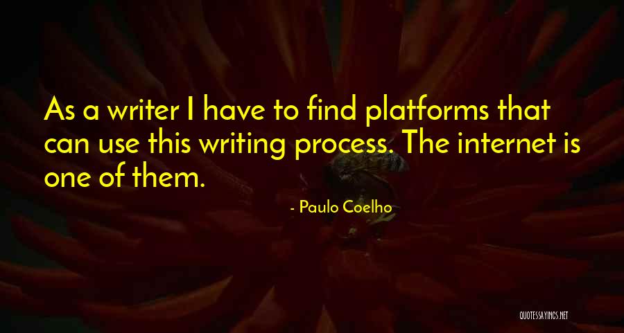 Enting Enting Quotes By Paulo Coelho Enting Enting Quotes By Paulo Coelho