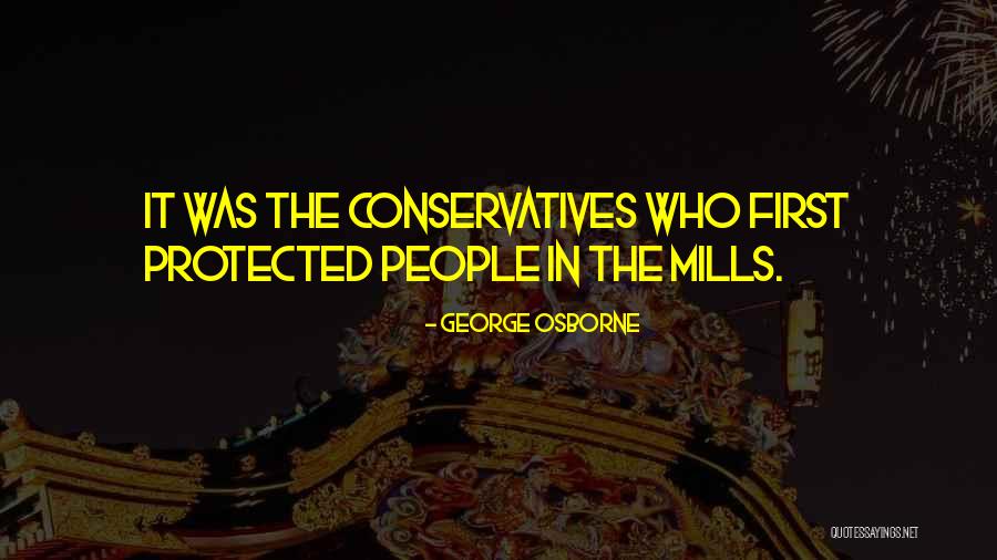 Entirely Crossword Quotes By George Osborne Entirely Crossword Quotes By George Osborne